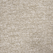 Lodge Linen 110